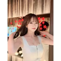 檀 れん