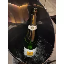 長瀬 純恋