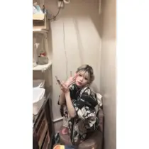 アヤ