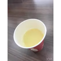 結城 さえ