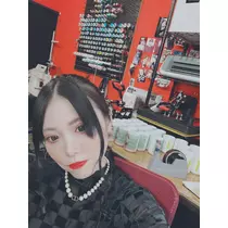 あ