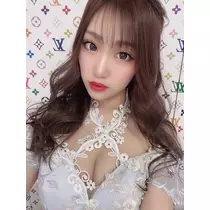 高瀬 美羽