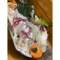 ナミ