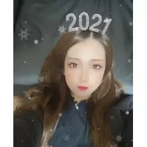 みれい