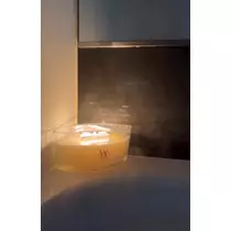 芹沢 莉瀬