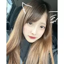 さや