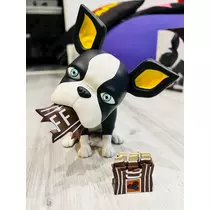 あ
