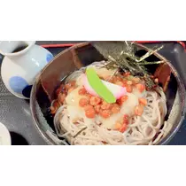 愛羽 仁美