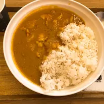 ちあき