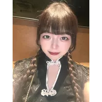あいら
