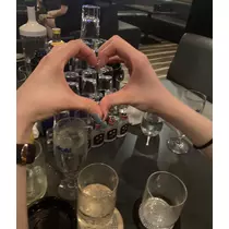 羽蘭