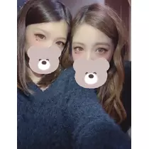 まいか
