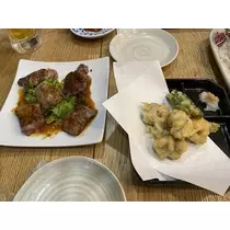 長瀬 純恋