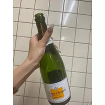 さな
