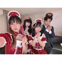 なみ