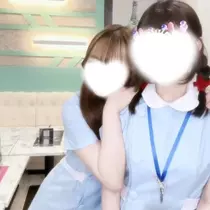 ゆの
