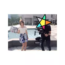 蓮見 リア