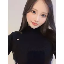 柊 まりん