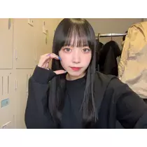 もも