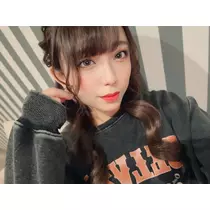 結城 かなの