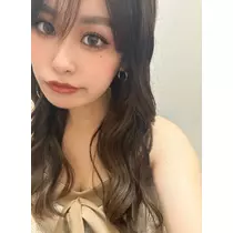 さやか