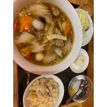 友美 ママ