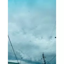 ゆかり