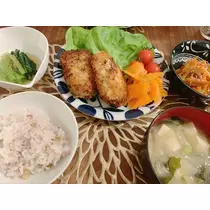 まりな