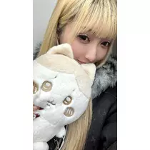かびるんるんさわ