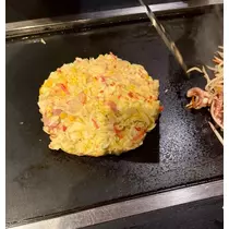 れな