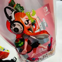 あ