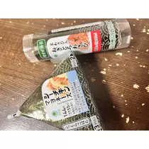 えり