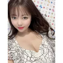 妃 えりな