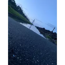 そら