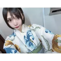 蒼 みらい