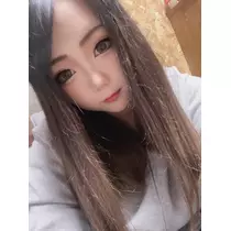 ミリア