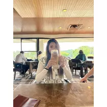 ゆり