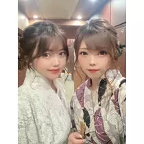 夏樹 あや