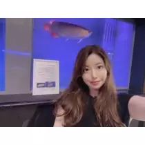 白咲 澪