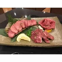 りえ