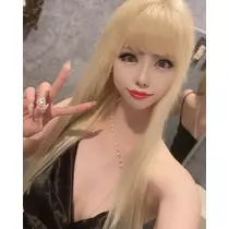 あゆみ