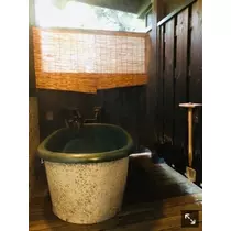 優月 あや菜
