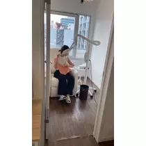 一条 彩由