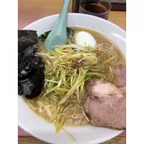 ゆい