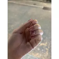 ふう