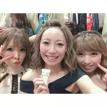 如月 凛