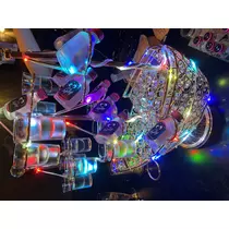 しほ