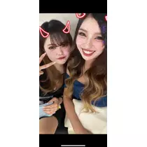 ゆあ