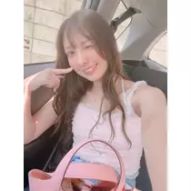 るな