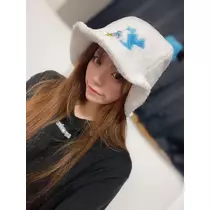 佐倉 里緒
